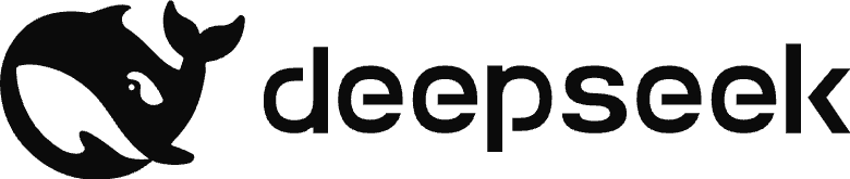 DeepSeek