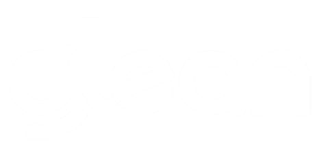 Glean