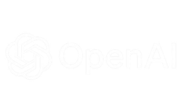 OpenAI