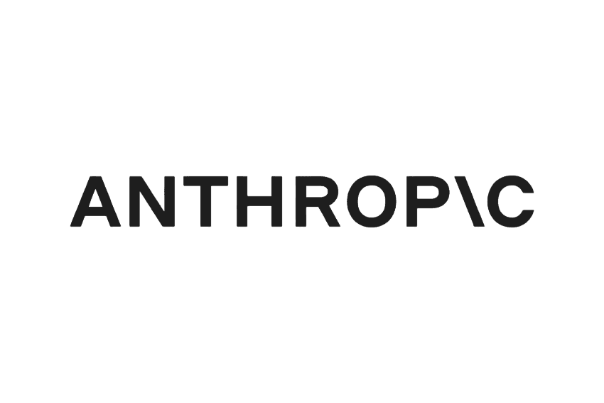Anthropic