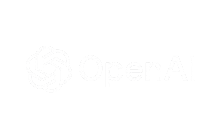 OpenAI